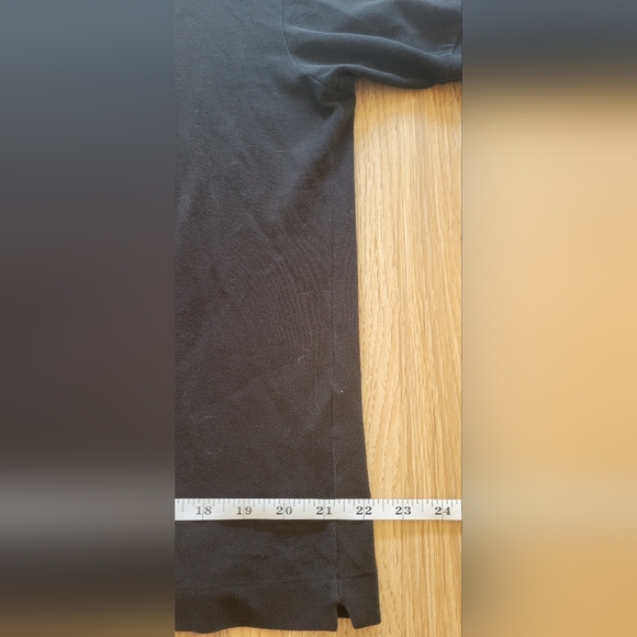 Medium lacoste polo - Picture 2 of 3